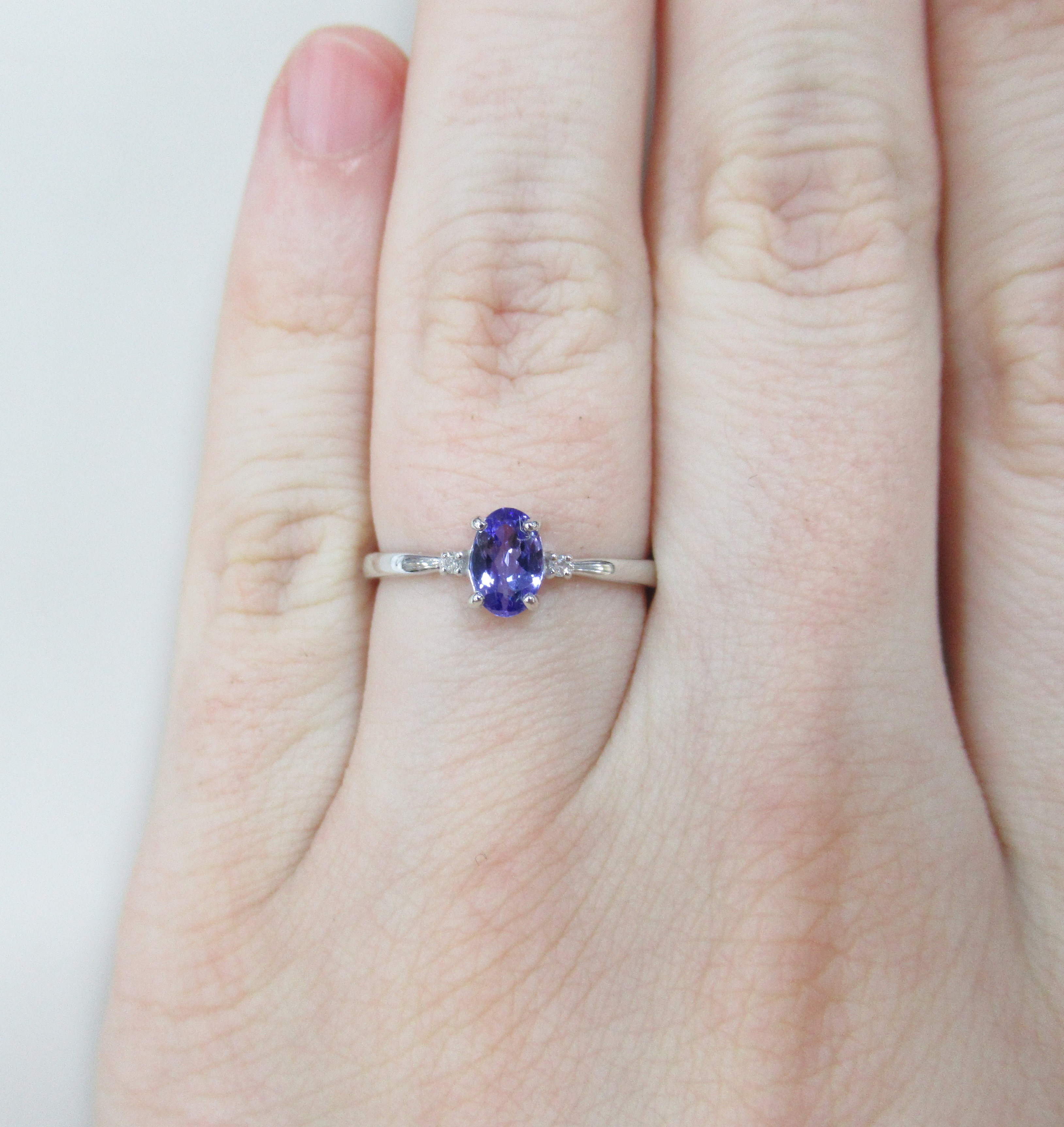 10312-000572 Кольцо (Au 585)